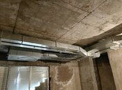 Продаётся  объект 430 м², м. 28 мая, photo 4 from 8