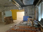 Продаётся  объект 430 м², м. 28 мая, photo 3 from 8