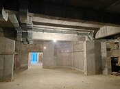 Продаётся  объект 430 м², м. 28 мая, photo 2 from 8