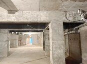 Продаётся  объект 430 м², м. 28 мая, photo 5 from 8