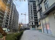 Satılır 3 otaqlı yeni tikili 103 m², Nəriman Nərimanov m., photo 3 from 8