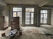 Satılır 3 otaqlı yeni tikili 103 m², Nəriman Nərimanov m., photo 8 from 8