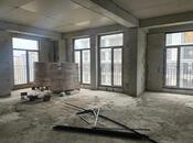 Satılır 3 otaqlı yeni tikili 103 m², Nəriman Nərimanov m., photo 6 from 8