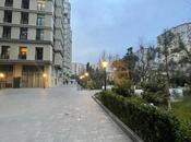 Satılır 3 otaqlı yeni tikili 103 m², Nəriman Nərimanov m., photo 2 from 8