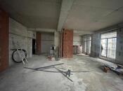 Satılır 3 otaqlı yeni tikili 103 m², Nəriman Nərimanov m., photo 5 from 8