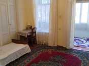 Объявление №6041369 - Баку, м. Ичеришехер, 3-комн., 100 м², 2/2 этаж