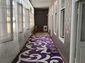 Сдаётся 3-комн. вторичка 100 м², м. Ичеришехер, photo 6 from 8