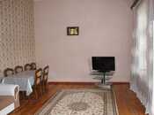 Сдаётся 3-комн. вторичка 100 м², м. Ичеришехер, photo 7 from 8