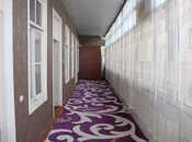 Сдаётся 3-комн. вторичка 100 м², м. Ичеришехер, photo 4 from 8