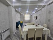 Elan №6041379 - Bakı, Masazır q., 3 otaqlı, 74 m², 3/6 mərtəbə