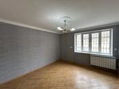 Satılır 6 otaqlı həyət evi/bağ evi 220 m², Bakıxanov q., photo 8 from 8