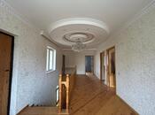 Satılır 6 otaqlı həyət evi/bağ evi 220 m², Bakıxanov q., photo 6 from 8