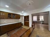 Satılır 6 otaqlı həyət evi/bağ evi 220 m², Bakıxanov q., photo 3 from 8