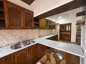 Satılır 6 otaqlı həyət evi/bağ evi 220 m², Bakıxanov q., photo 2 from 8