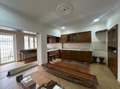 Satılır 6 otaqlı həyət evi/bağ evi 220 m², Bakıxanov q., photo 1 from 8