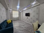 Продаётся 3-комн. новостройка 74 м², пос. Масазыр, photo 4 from 8