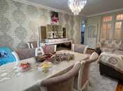 Продаётся 4-комн. вторичка 110 м², м. Азадлыг проспекти, photo 6 from 8