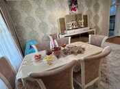 Продаётся 4-комн. вторичка 110 м², м. Азадлыг проспекти, photo 8 from 8