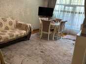 Продаётся 4-комн. вторичка 110 м², м. Азадлыг проспекти, photo 5 from 8