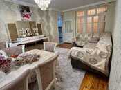 Продаётся 4-комн. вторичка 110 м², м. Азадлыг проспекти, photo 2 from 8