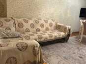 Продаётся 4-комн. вторичка 110 м², м. Азадлыг проспекти, photo 4 from 8