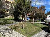 Продаётся 4-комн. вторичка 110 м², м. Азадлыг проспекти, photo 1 from 8