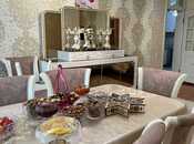 Продаётся 4-комн. вторичка 110 м², м. Азадлыг проспекти, photo 7 from 8