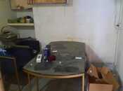 İcarəyə verilir  obyekt 30 m², Sahil m., photo 3 from 4