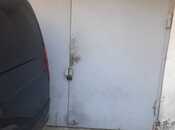 İcarəyə verilir  obyekt 30 m², Sahil m., photo 4 from 4