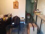 İcarəyə verilir  obyekt 30 m², Sahil m., photo 2 from 4