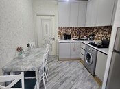 Продаётся 3-комн. новостройка 74 м², пос. Масазыр, photo 7 from 8