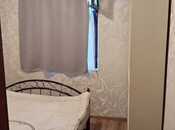 İcarəyə verilir 2 otaqlı köhnə tikili 50 m², Gənclik m., photo 3 from 8