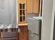 İcarəyə verilir 2 otaqlı köhnə tikili 50 m², Gənclik m., photo 6 from 8