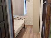 İcarəyə verilir 2 otaqlı köhnə tikili 50 m², Gənclik m., photo 4 from 8