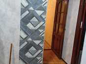 İcarəyə verilir 2 otaqlı köhnə tikili 50 m², Gənclik m., photo 7 from 8