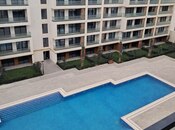 Объявление №6041373 - Баку, пос. Sea Breeze, 2-комн., 58 м², 6/7 этаж