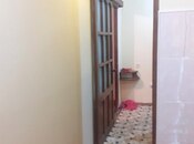 1 otaqlı köhnə tikili - Neftçilər m. - 42 m²