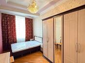 Сдаётся 3-комн. новостройка 130 м², м. Иншаатчылар, photo 3 from 8