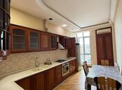 Сдаётся 3-комн. новостройка 130 м², м. Иншаатчылар, photo 7 from 8