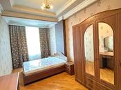 Сдаётся 3-комн. новостройка 130 м², м. Иншаатчылар, photo 5 from 8