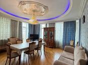 Объявление №6041378 - Баку, м. Иншаатчылар, 3-комн., 130 м², 4/18 этаж