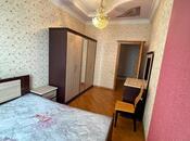 Сдаётся 3-комн. новостройка 130 м², м. Иншаатчылар, photo 4 from 8