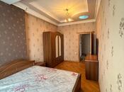 Сдаётся 3-комн. новостройка 130 м², м. Иншаатчылар, photo 6 from 8