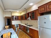 Сдаётся 3-комн. новостройка 130 м², м. Иншаатчылар, photo 8 from 8