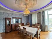 Сдаётся 3-комн. новостройка 130 м², м. Иншаатчылар, photo 2 from 8