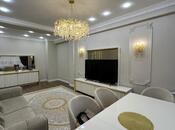 2 otaqlı yeni tikili - Elmlər Akademiyası m. - 82 m²