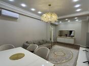 2 otaqlı yeni tikili - Elmlər Akademiyası m. - 82 m²