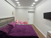 2 otaqlı yeni tikili - Elmlər Akademiyası m. - 82 m²