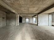 Satılır 4 otaqlı yeni tikili 231 m², İçəri Şəhər m., photo 2 from 8