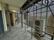 Satılır 4 otaqlı yeni tikili 231 m², İçəri Şəhər m., photo 6 from 8